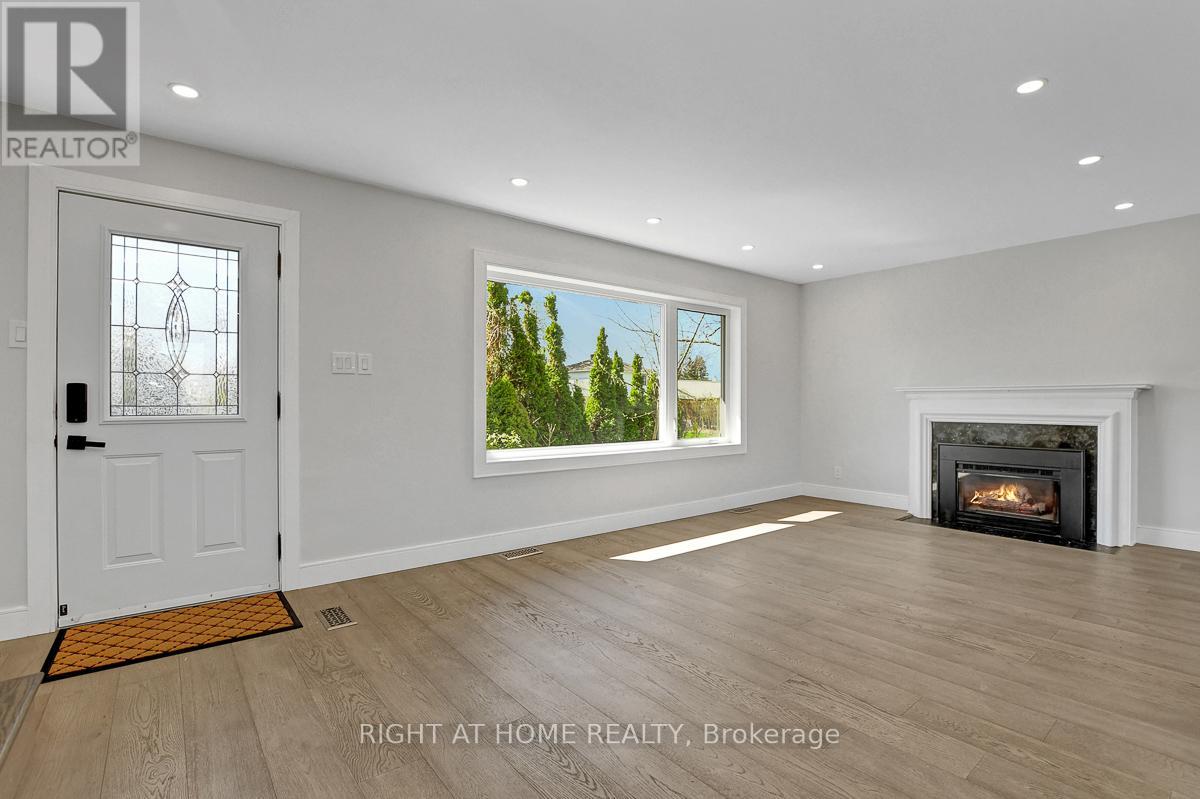 Property at 81 CANTER BOULEVARD image 5