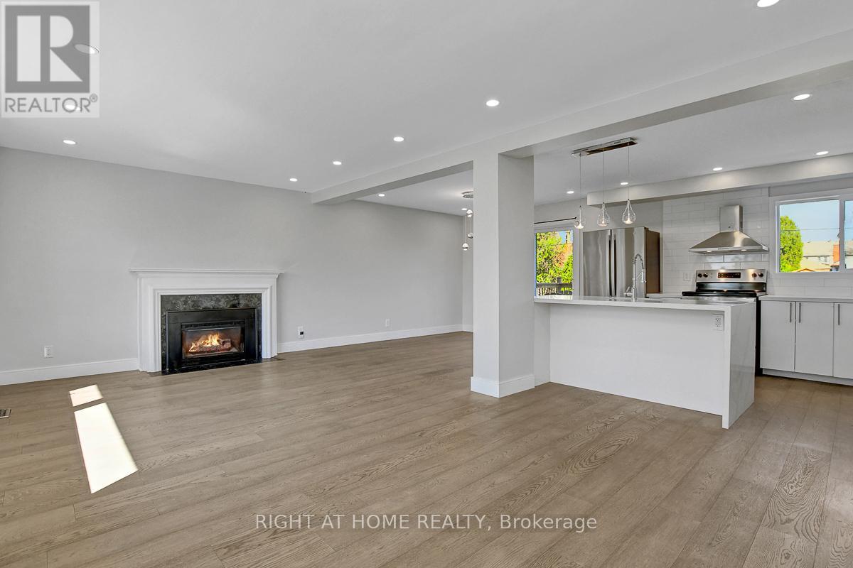81 Canter Boulevard, Ottawa, Ontario  K2G 2M4 - Photo 7 - X12124680