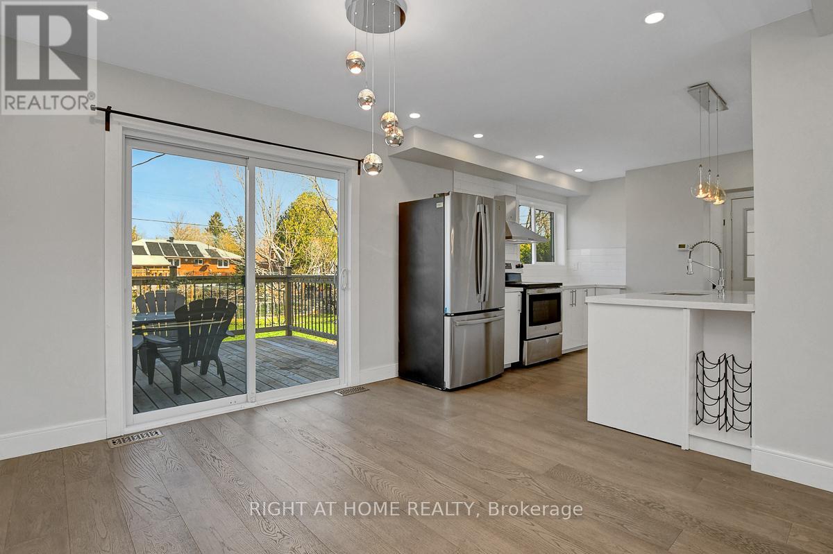 81 Canter Boulevard, Ottawa, Ontario  K2G 2M4 - Photo 9 - X12124680