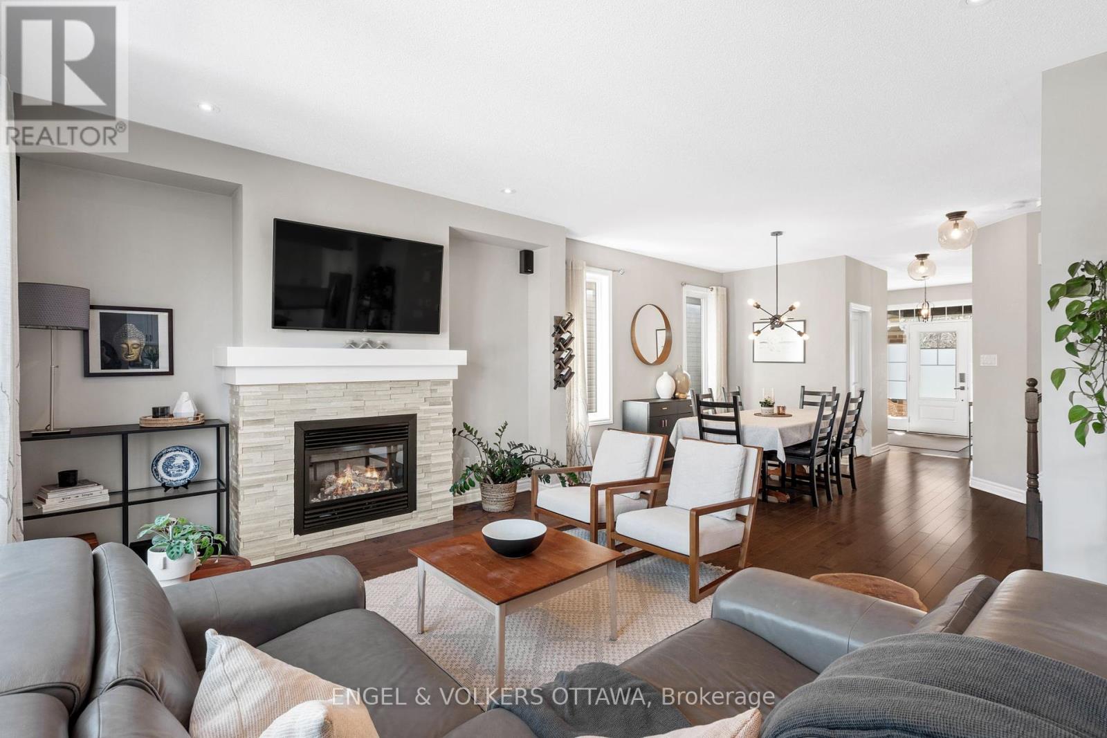 6333 Renaud Road, Ottawa, Ontario  K1W 0J4 - Photo 11 - X12124685