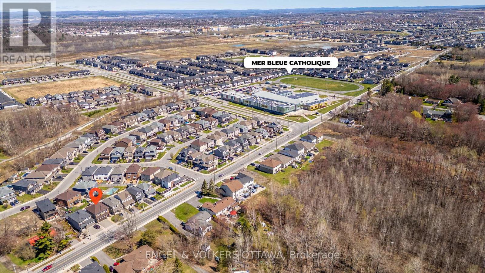 6333 Renaud Road, Ottawa, Ontario  K1W 0J4 - Photo 49 - X12124685