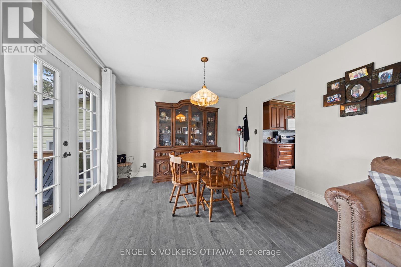 9241 County Rd 44 Road E, Edwardsburgh/cardinal, Ontario  K0G 1T0 - Photo 16 - X12124702
