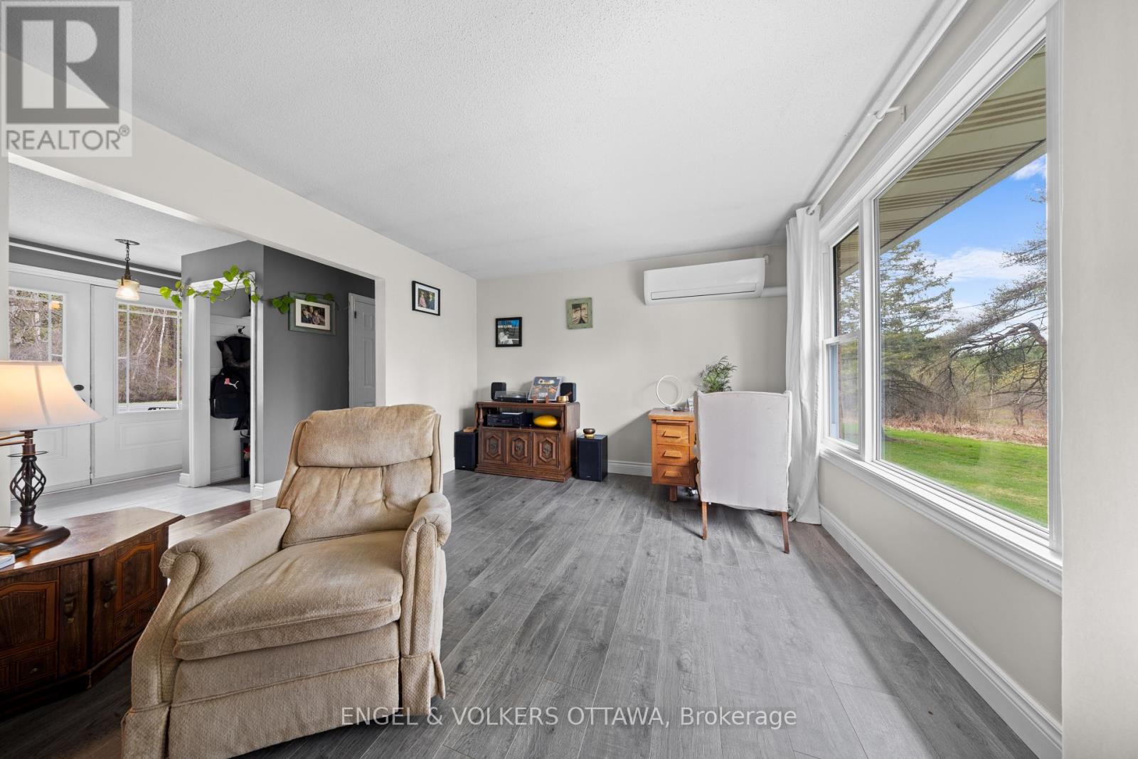 9241 County Rd 44 Road E, Edwardsburgh/cardinal, Ontario  K0G 1T0 - Photo 18 - X12124702