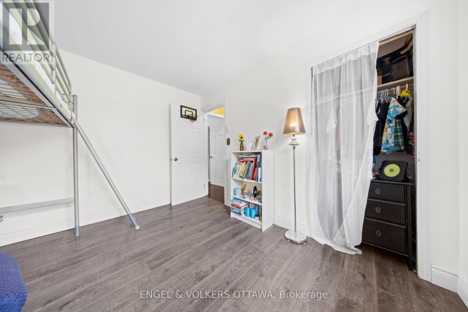 9241 County Rd 44 Road E, Edwardsburgh/cardinal, Ontario  K0G 1T0 - Photo 25 - X12124702
