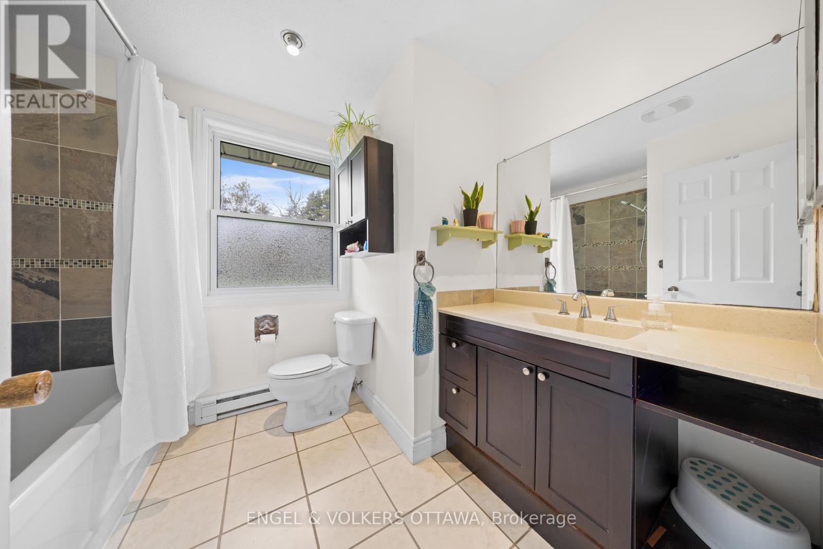 9241 County Rd 44 Road E, Edwardsburgh/cardinal, Ontario  K0G 1T0 - Photo 26 - X12124702