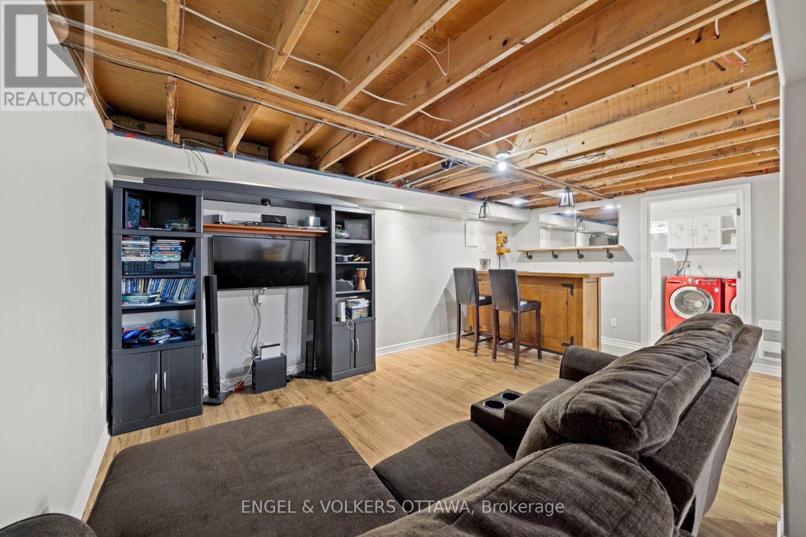 9241 County Rd 44 Road E, Edwardsburgh/cardinal, Ontario  K0G 1T0 - Photo 31 - X12124702