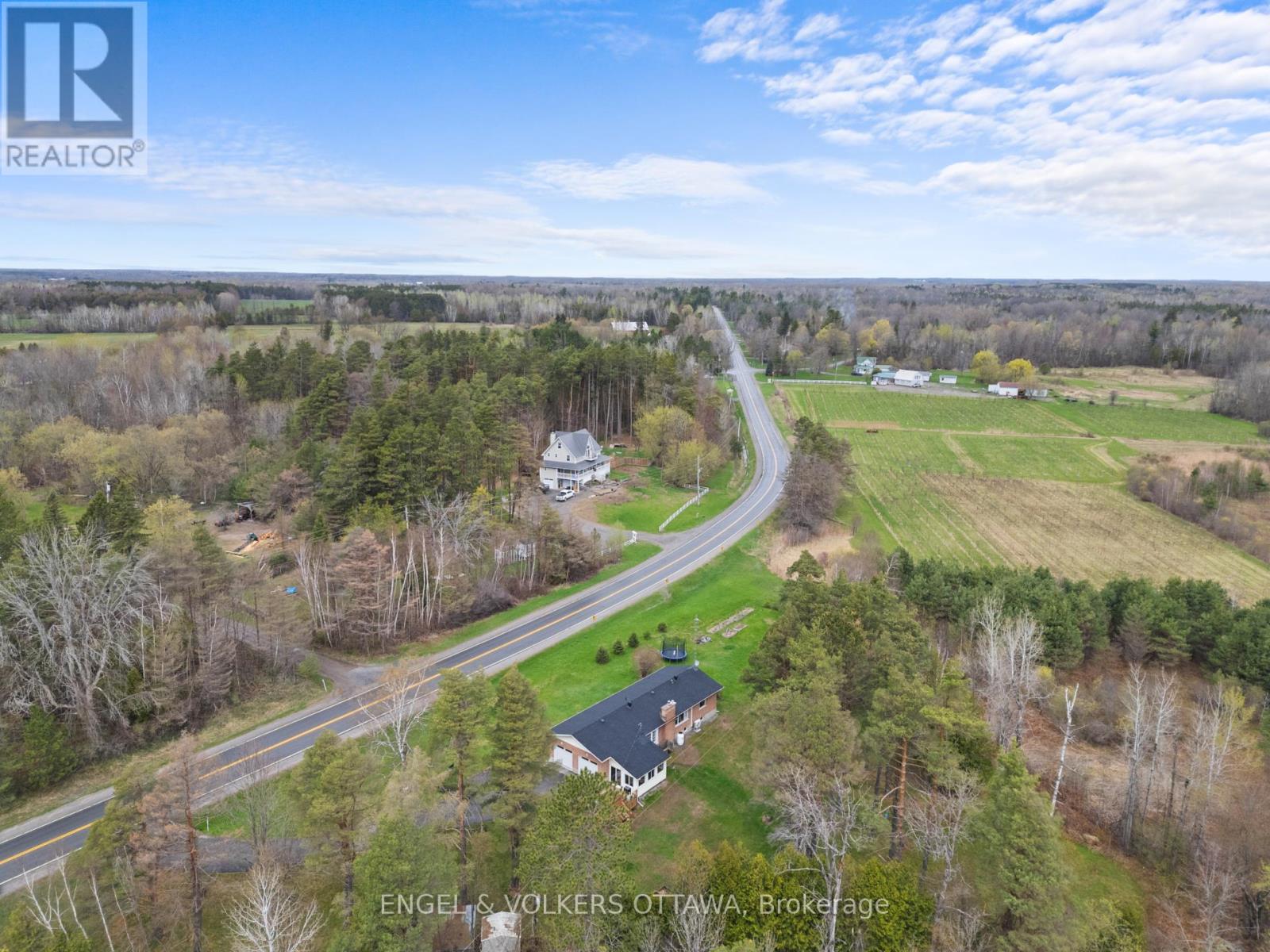 9241 County Rd 44 Road E, Edwardsburgh/cardinal, Ontario  K0G 1T0 - Photo 42 - X12124702