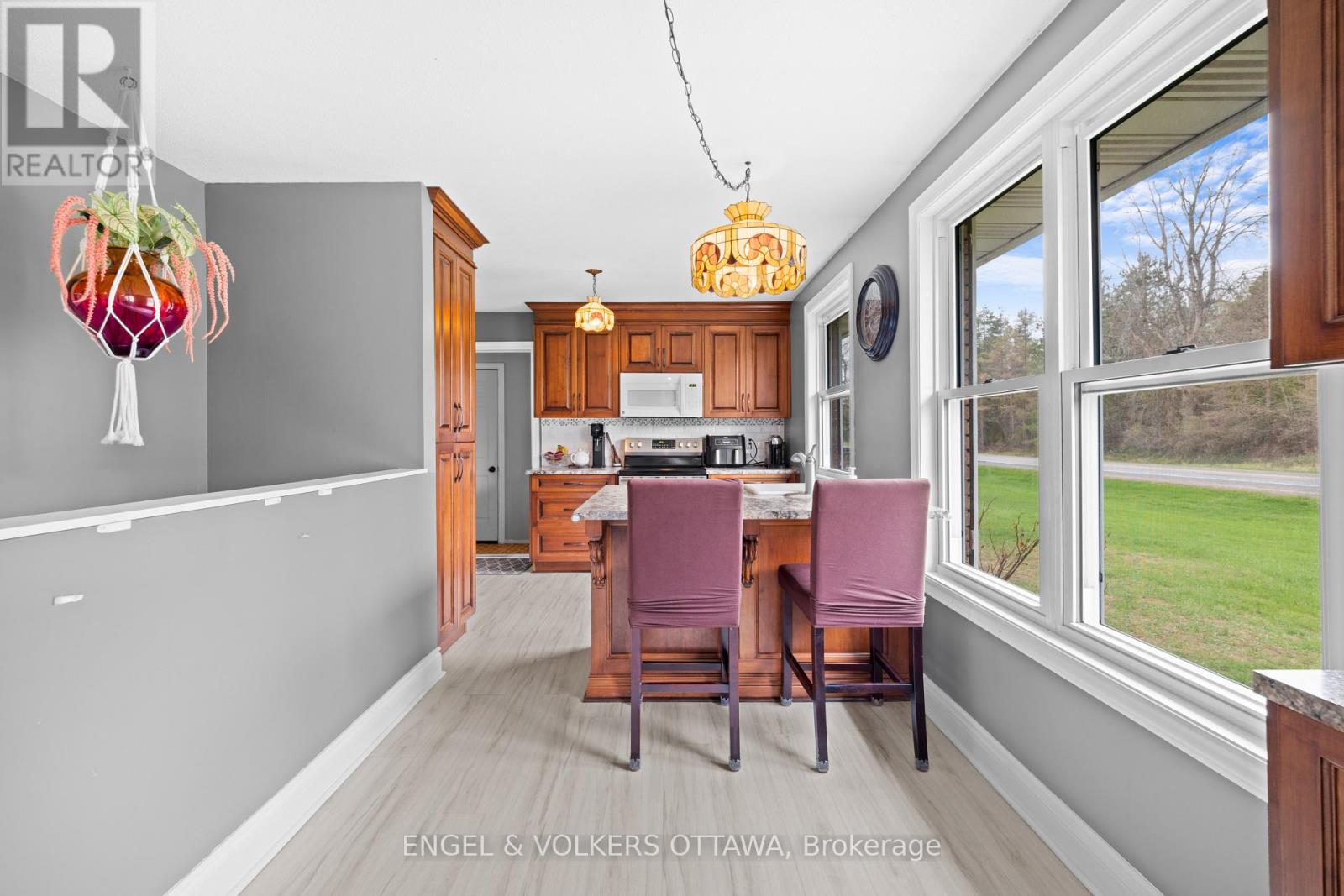 9241 County Rd 44 Road E, Edwardsburgh/cardinal, Ontario  K0G 1T0 - Photo 7 - X12124702