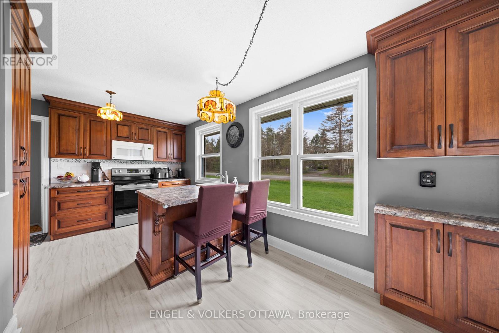 9241 County Rd 44 Road E, Edwardsburgh/cardinal, Ontario  K0G 1T0 - Photo 8 - X12124702