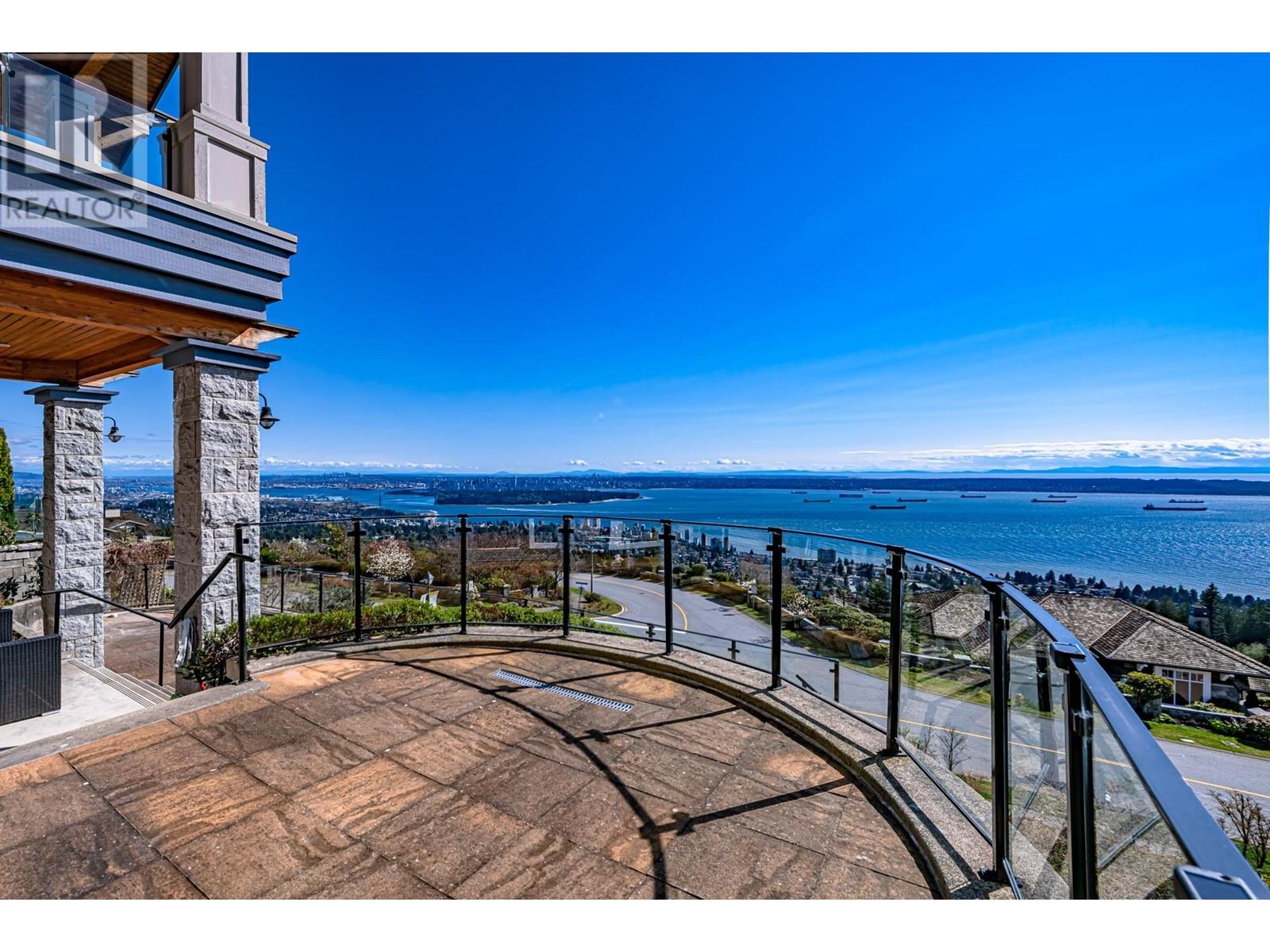 2420 Halston Court, West Vancouver, British Columbia  V7S 3K3 - Photo 34 - R2985504