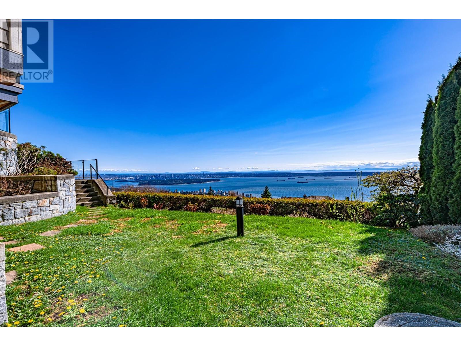2420 Halston Court, West Vancouver, British Columbia  V7S 3K3 - Photo 39 - R2985504