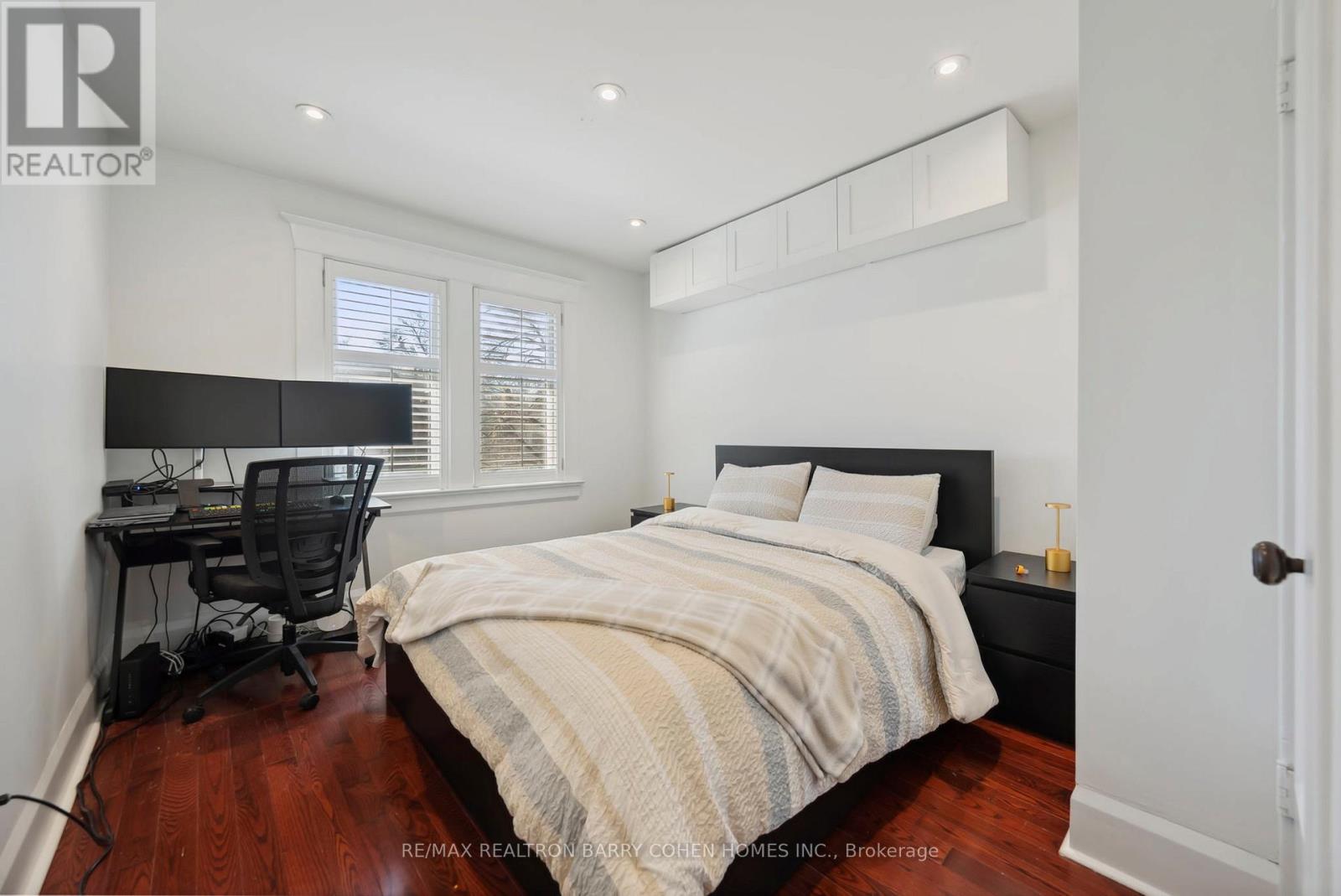 234 Heath Street E, Toronto, Ontario  M4T 1S9 - Photo 25 - C12124546