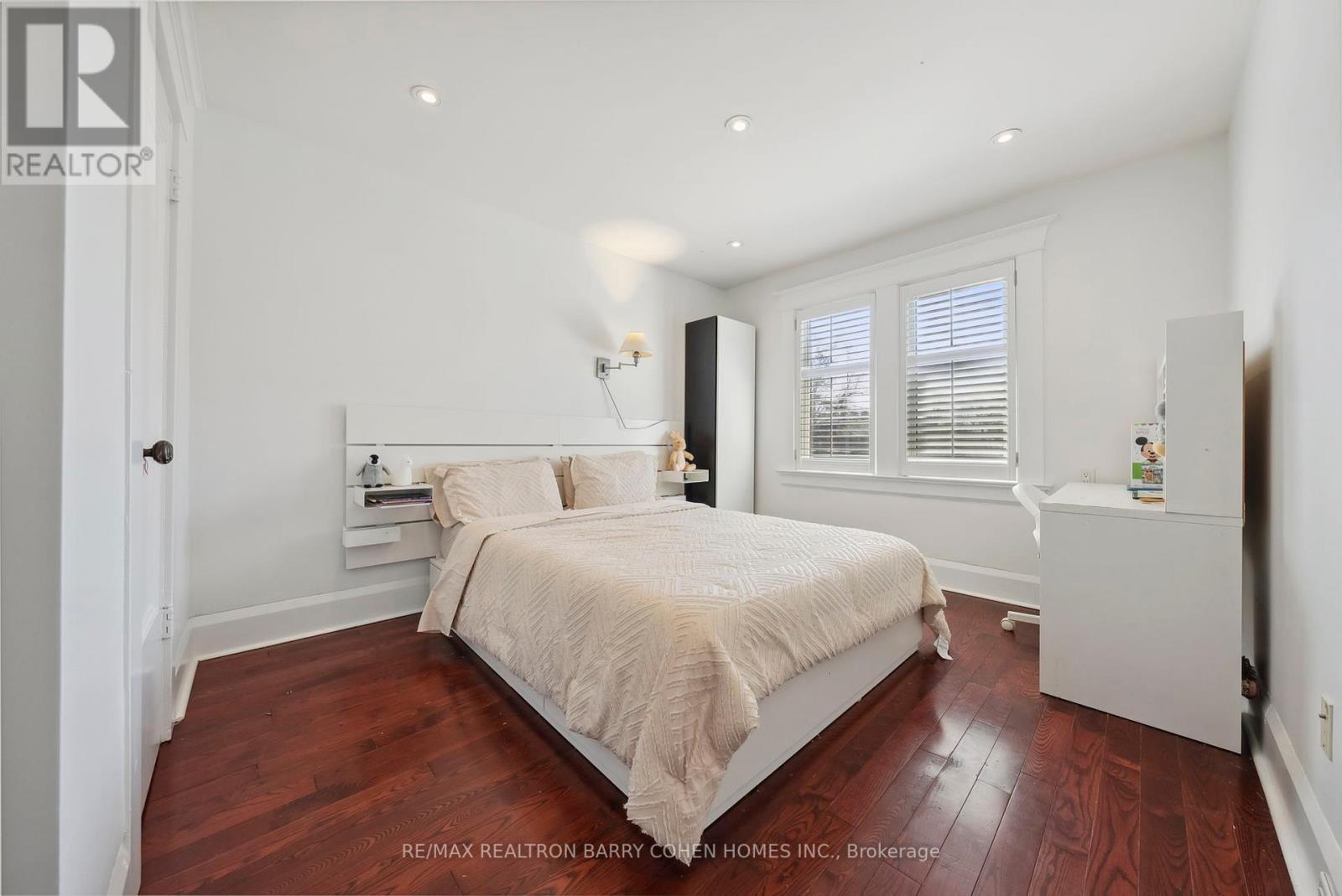 234 Heath Street E, Toronto, Ontario  M4T 1S9 - Photo 26 - C12124546