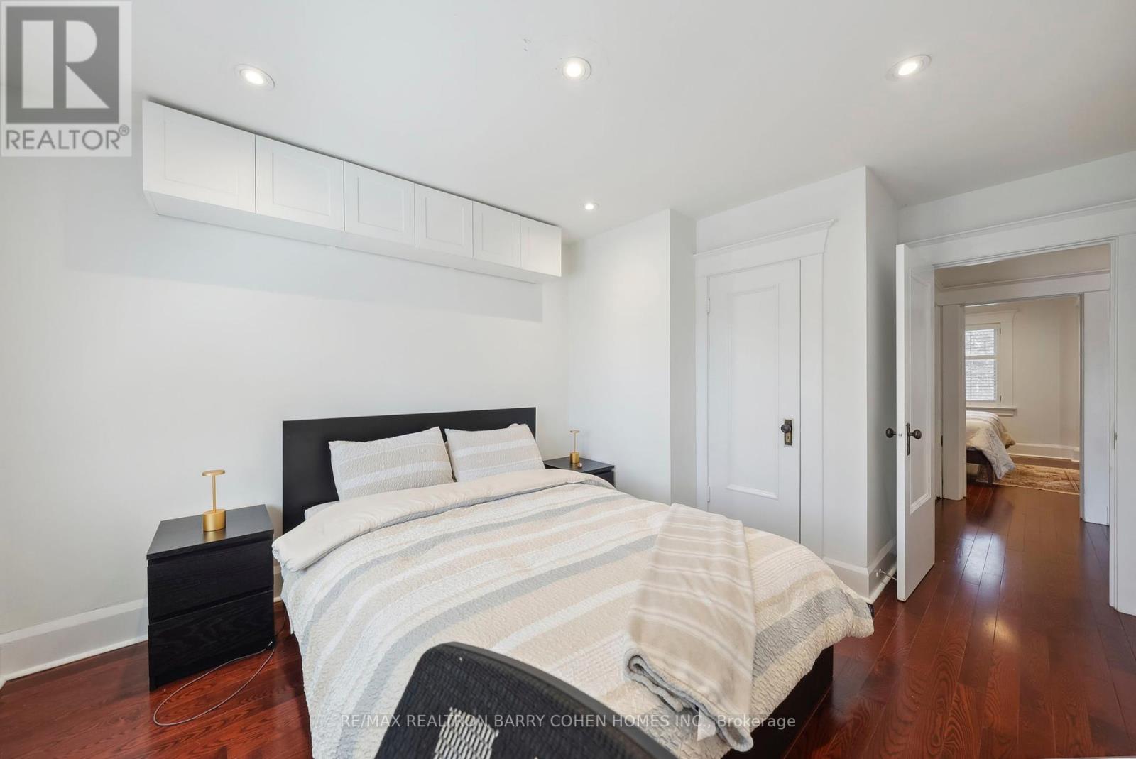 234 Heath Street E, Toronto, Ontario  M4T 1S9 - Photo 27 - C12124546