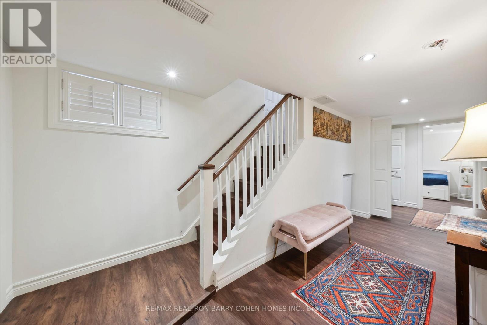 234 Heath Street E, Toronto, Ontario  M4T 1S9 - Photo 31 - C12124546