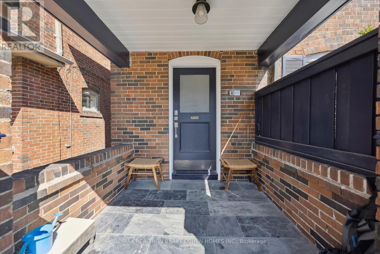 Property at 234 HEATH STREET E image 4