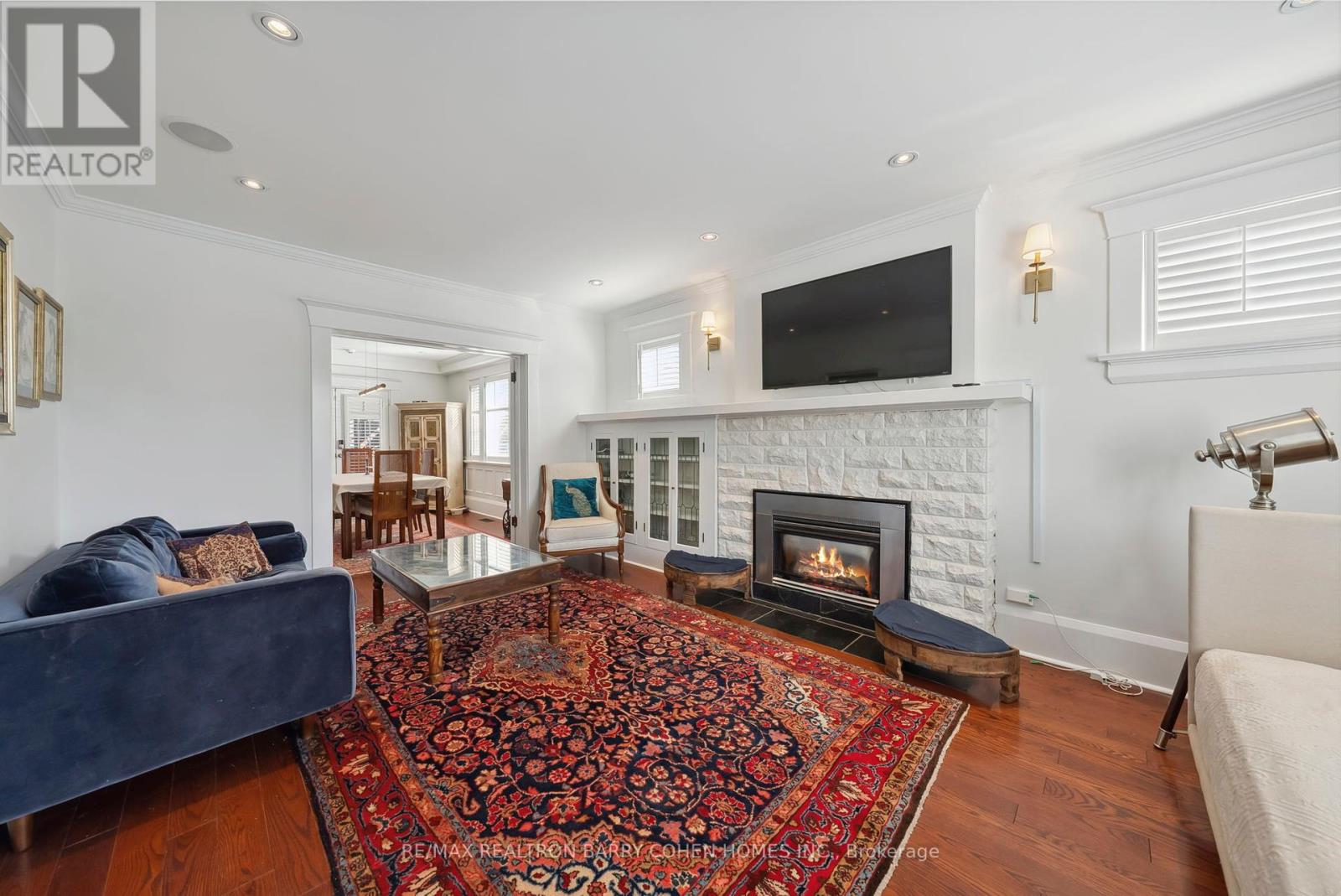 234 Heath Street E, Toronto, Ontario  M4T 1S9 - Photo 7 - C12124546