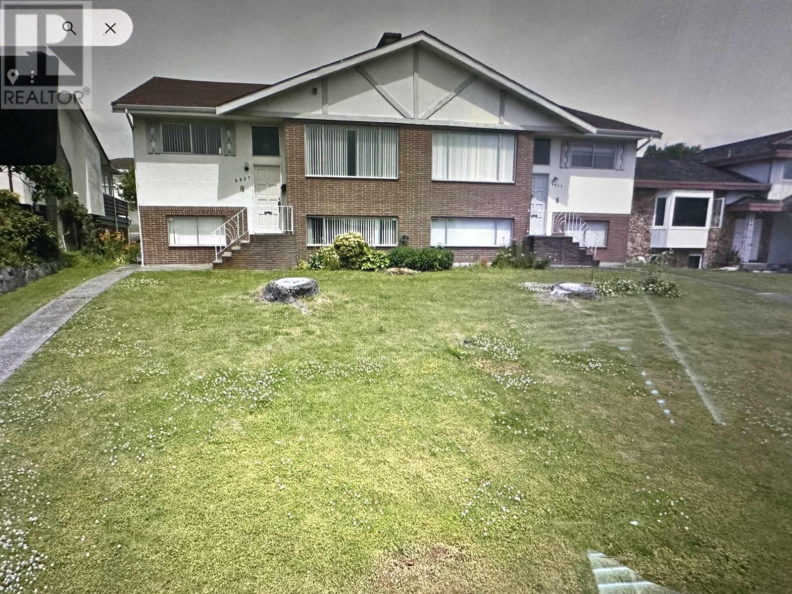Property at 6651 LOCHDALE STREET image