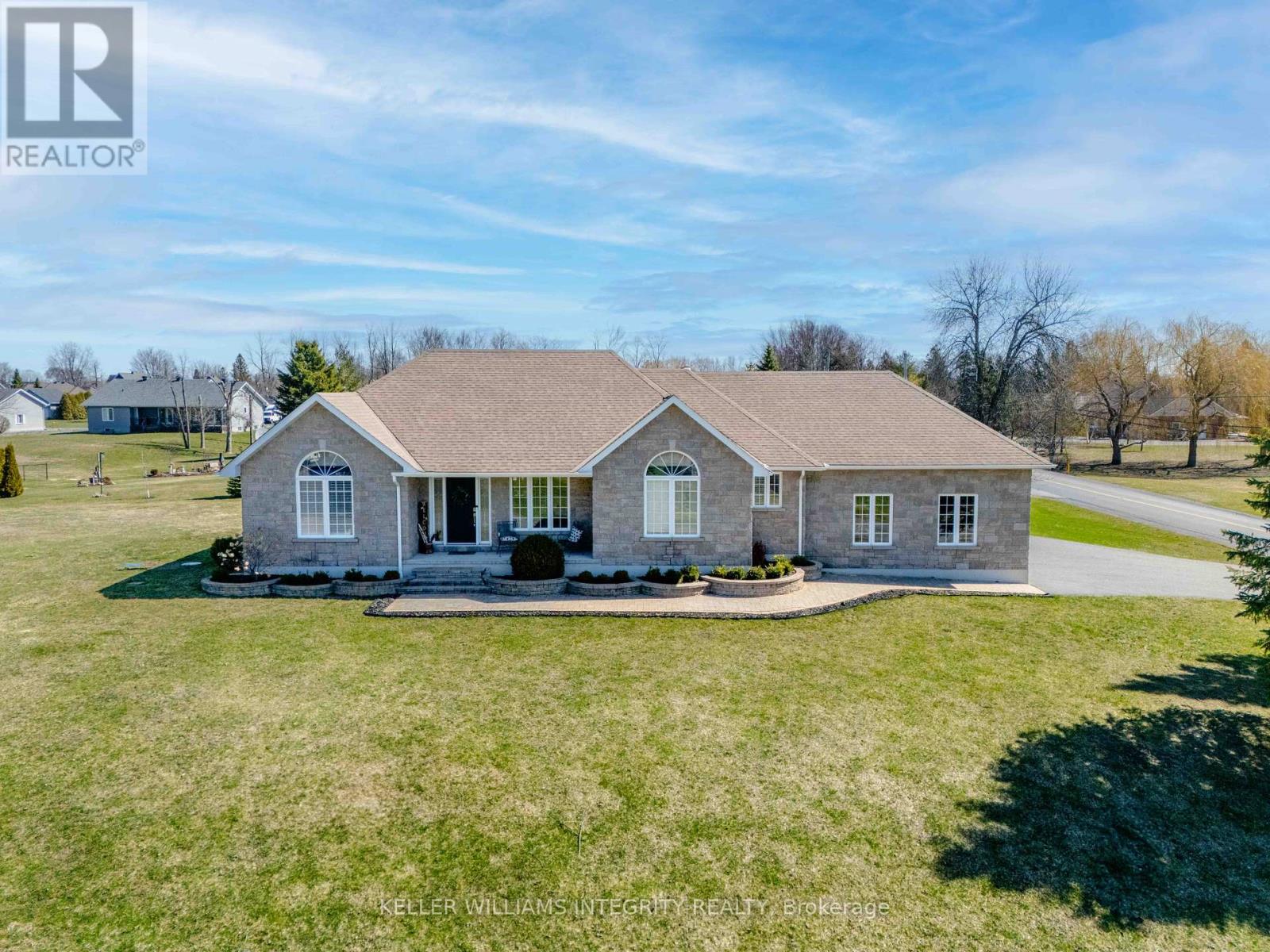 Property at 15885 MANNING ROAD image 1