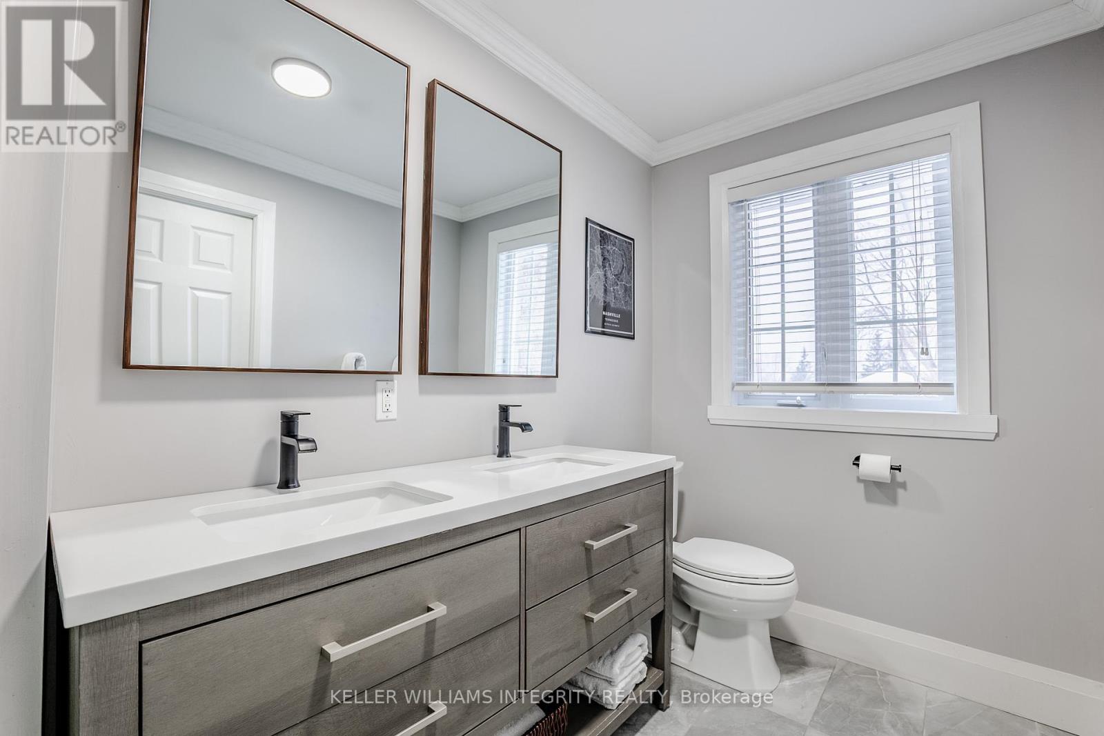 15885 Manning Road, South Stormont, Ontario  K0C 1M0 - Photo 15 - X12124754