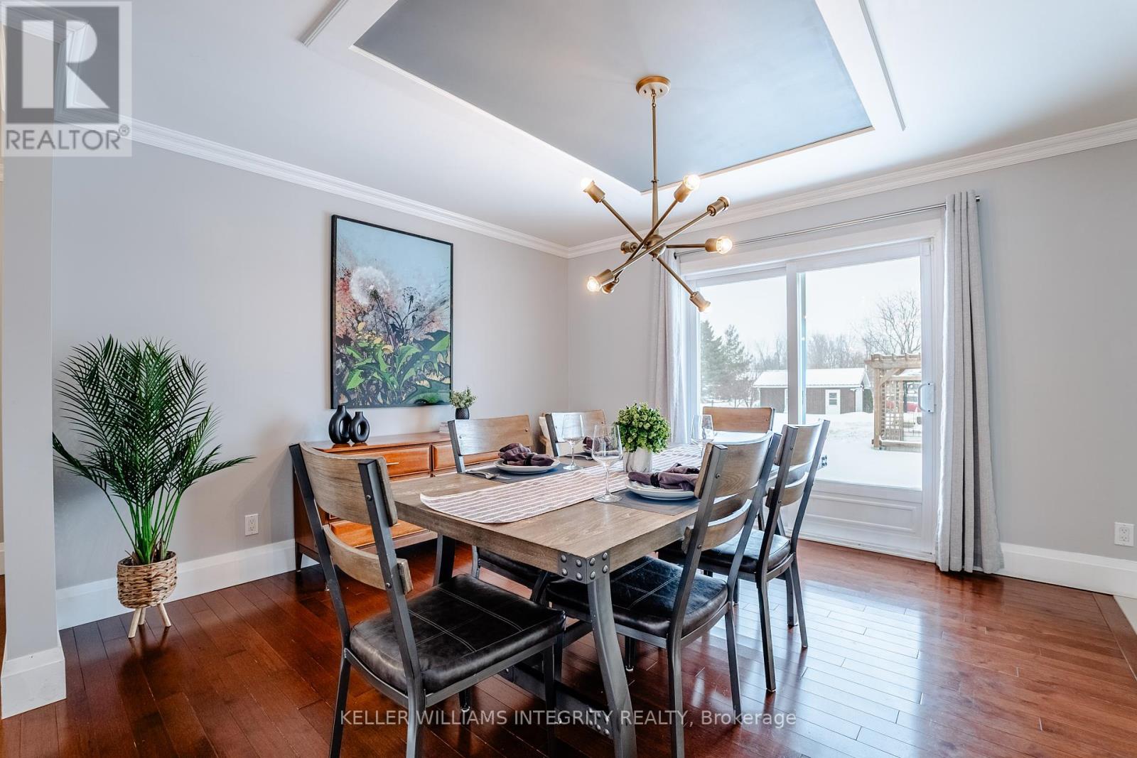 15885 Manning Road, South Stormont, Ontario  K0C 1M0 - Photo 19 - X12124754