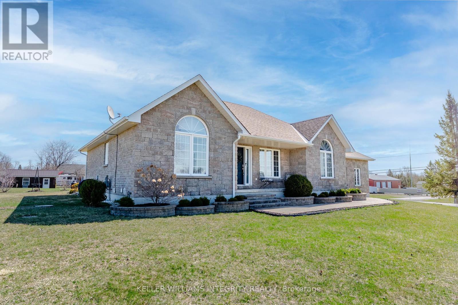 Property at 15885 MANNING ROAD image 2