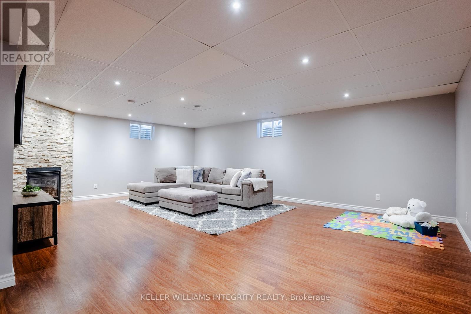 15885 Manning Road, South Stormont, Ontario  K0C 1M0 - Photo 33 - X12124754