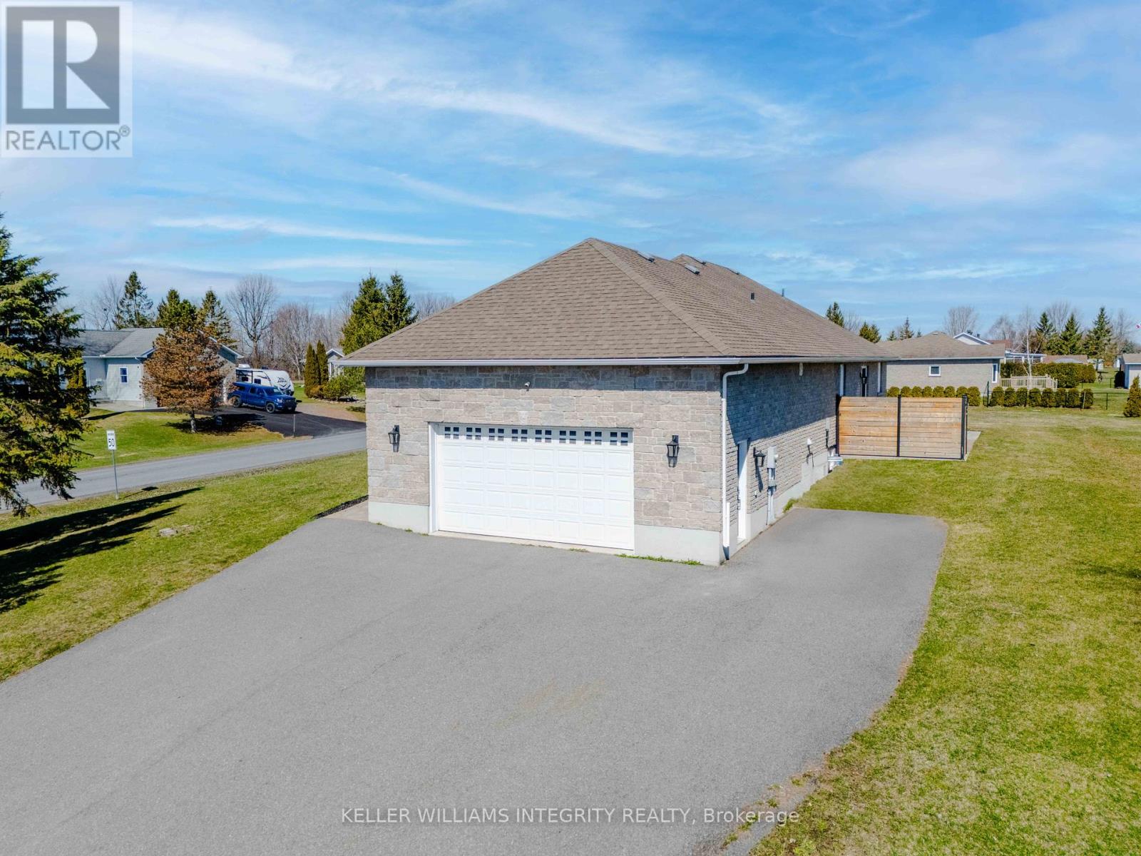 Property at 15885 MANNING ROAD image 4