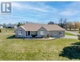 15885 MANNING ROAD, South Stormont, Ontario