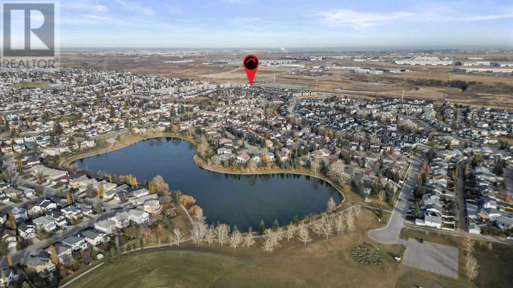 506 Harvest Grove Walk Ne, Calgary, Alberta  T3K 2P3 - Photo 38 - A2216258
