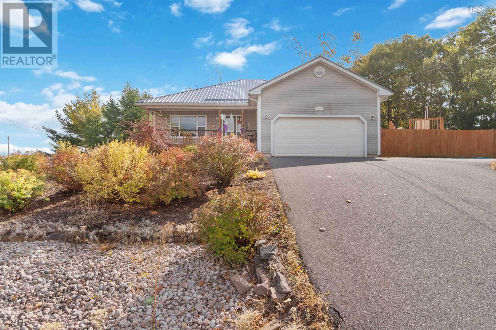Property at 1838 Acadia Drive image 1