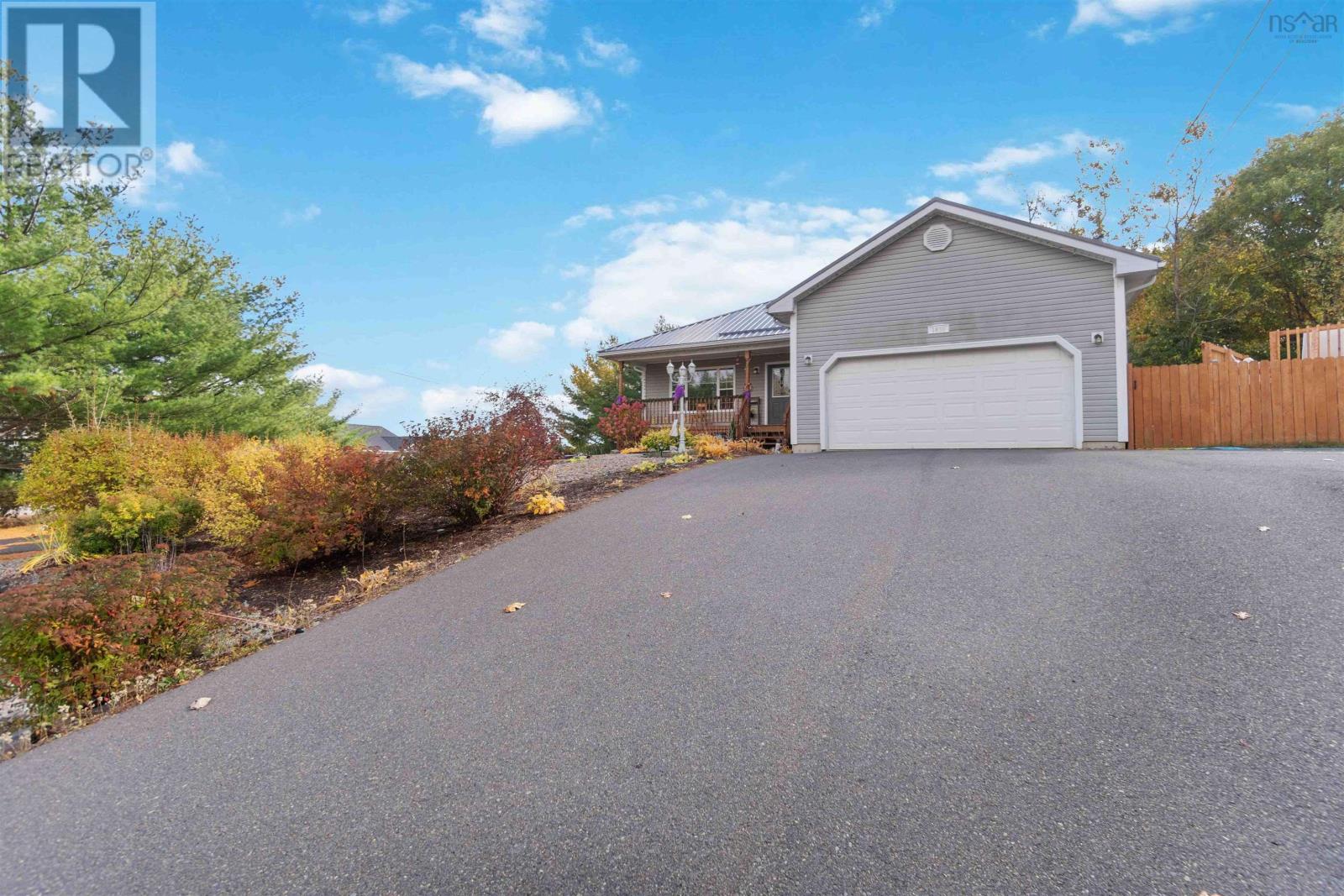 Property at 1838 Acadia Drive image 2