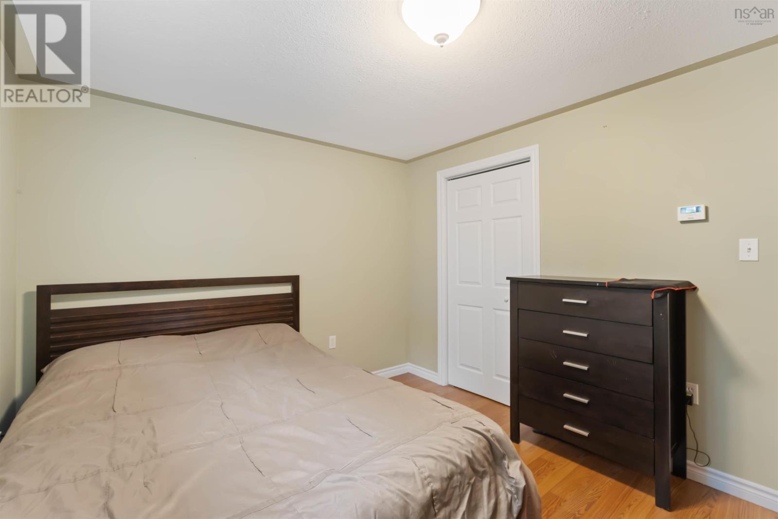 1838 Acadia Drive, Kingston, Nova Scotia  B0P 1R0 - Photo 20 - 202509817