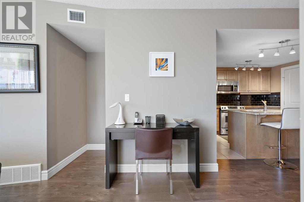 1601, 910 5 Avenue Sw, Calgary, Alberta  T2P 0C3 - Photo 11 - A2216618