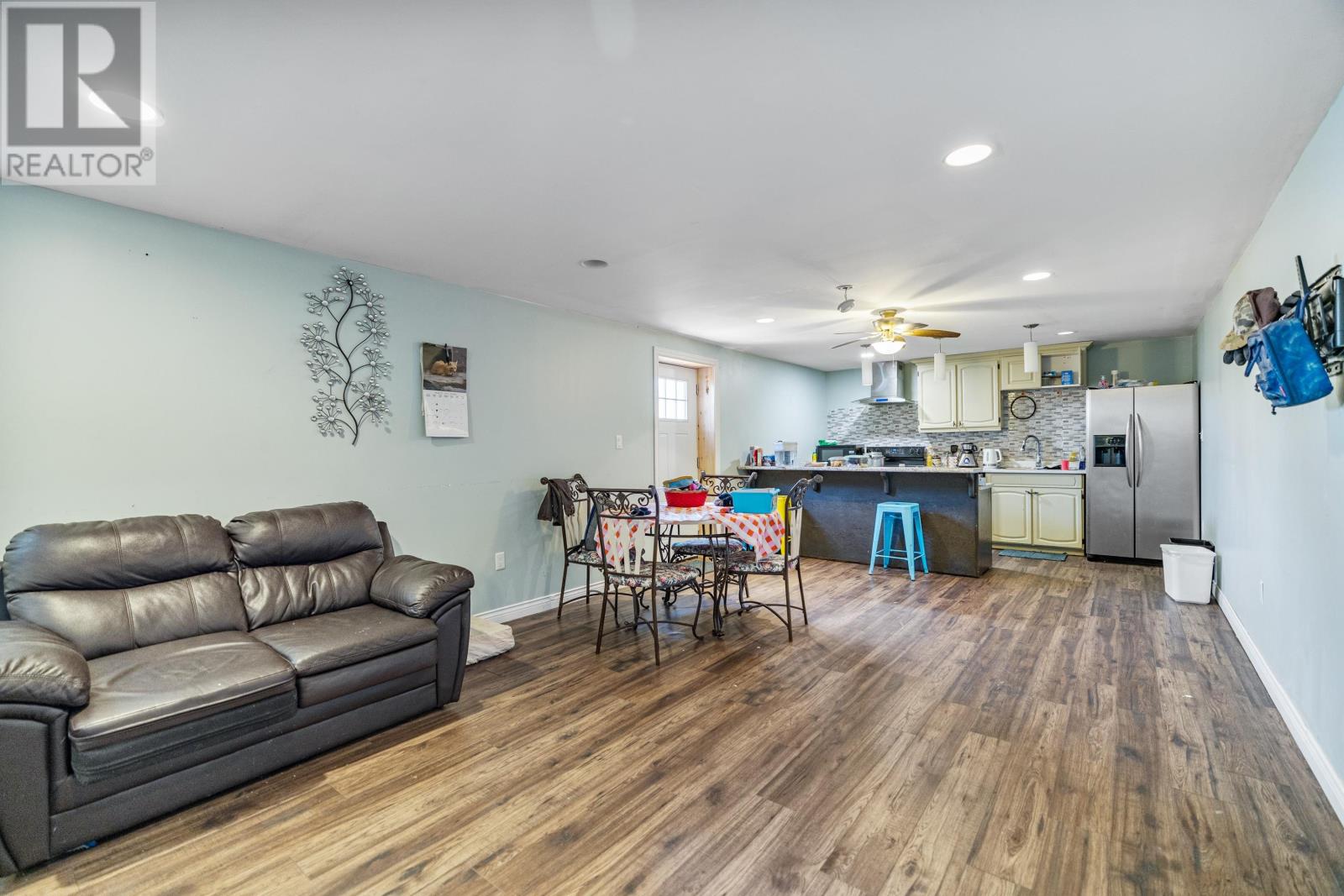 10 Gordon Gay Drive, Stratford, Prince Edward Island  C1B 0E8 - Photo 23 - 202509858