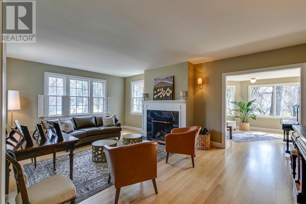 Property at 4003 Elbow Drive SW image 5