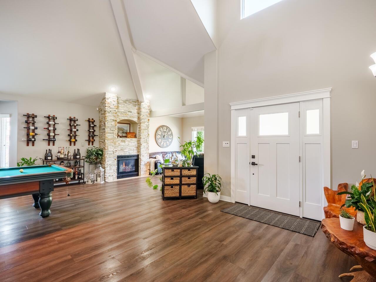 Property at 5223 217A STREET image 3