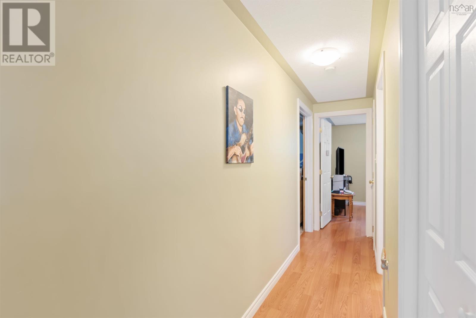 1838 Acadia Drive, Kingston, Nova Scotia  B0P 1R0 - Photo 24 - 202509817
