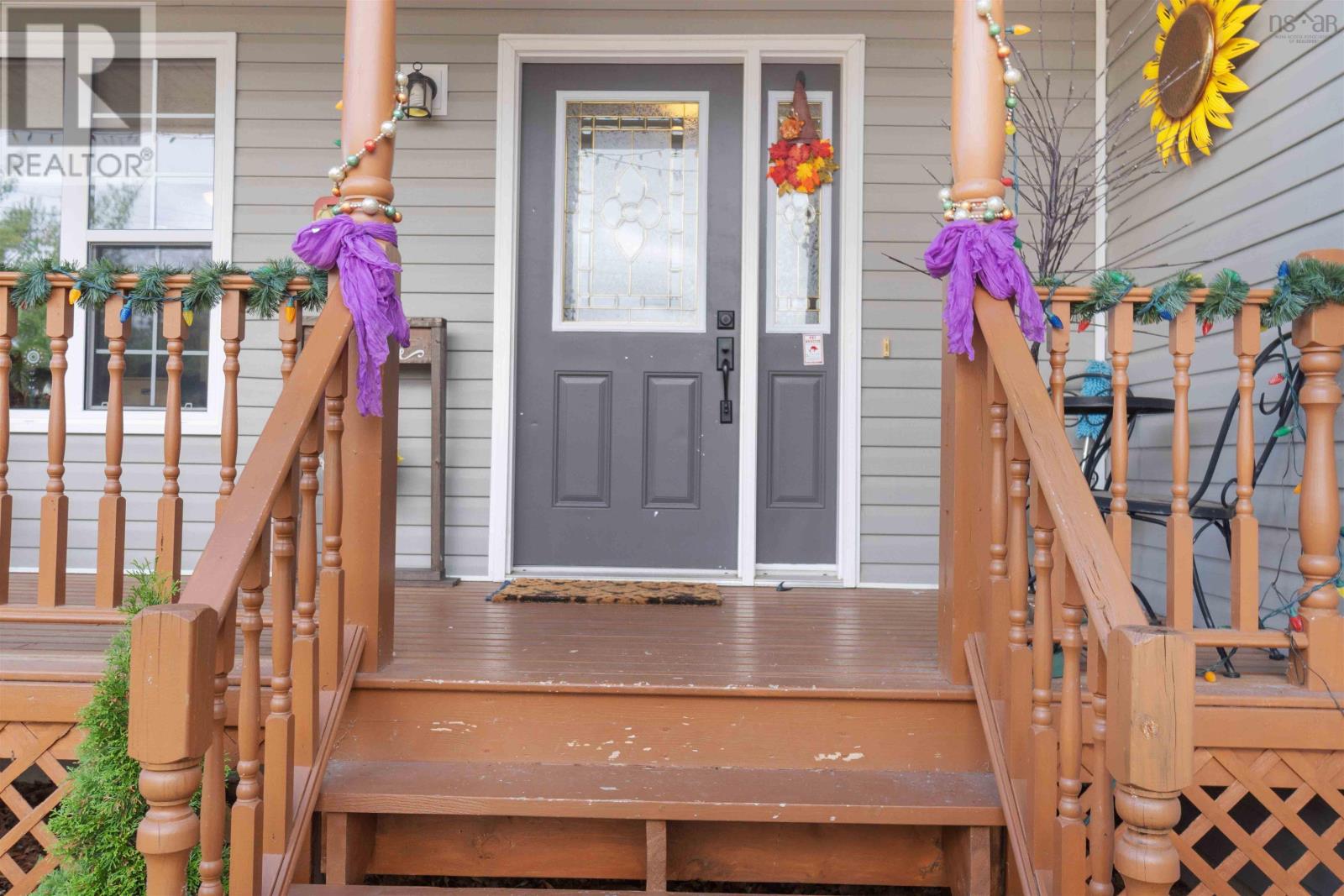 1838 Acadia Drive, Kingston, Nova Scotia  B0P 1R0 - Photo 5 - 202509817