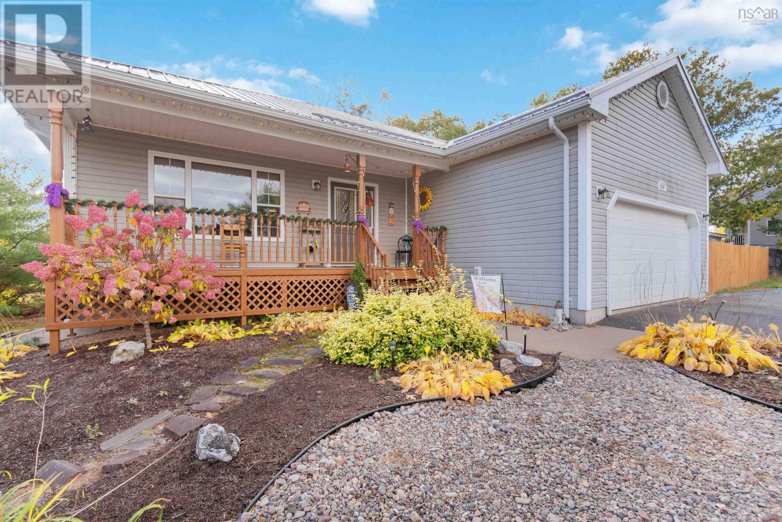 1838 Acadia Drive, Kingston, Nova Scotia  B0P 1R0 - Photo 3 - 202509817