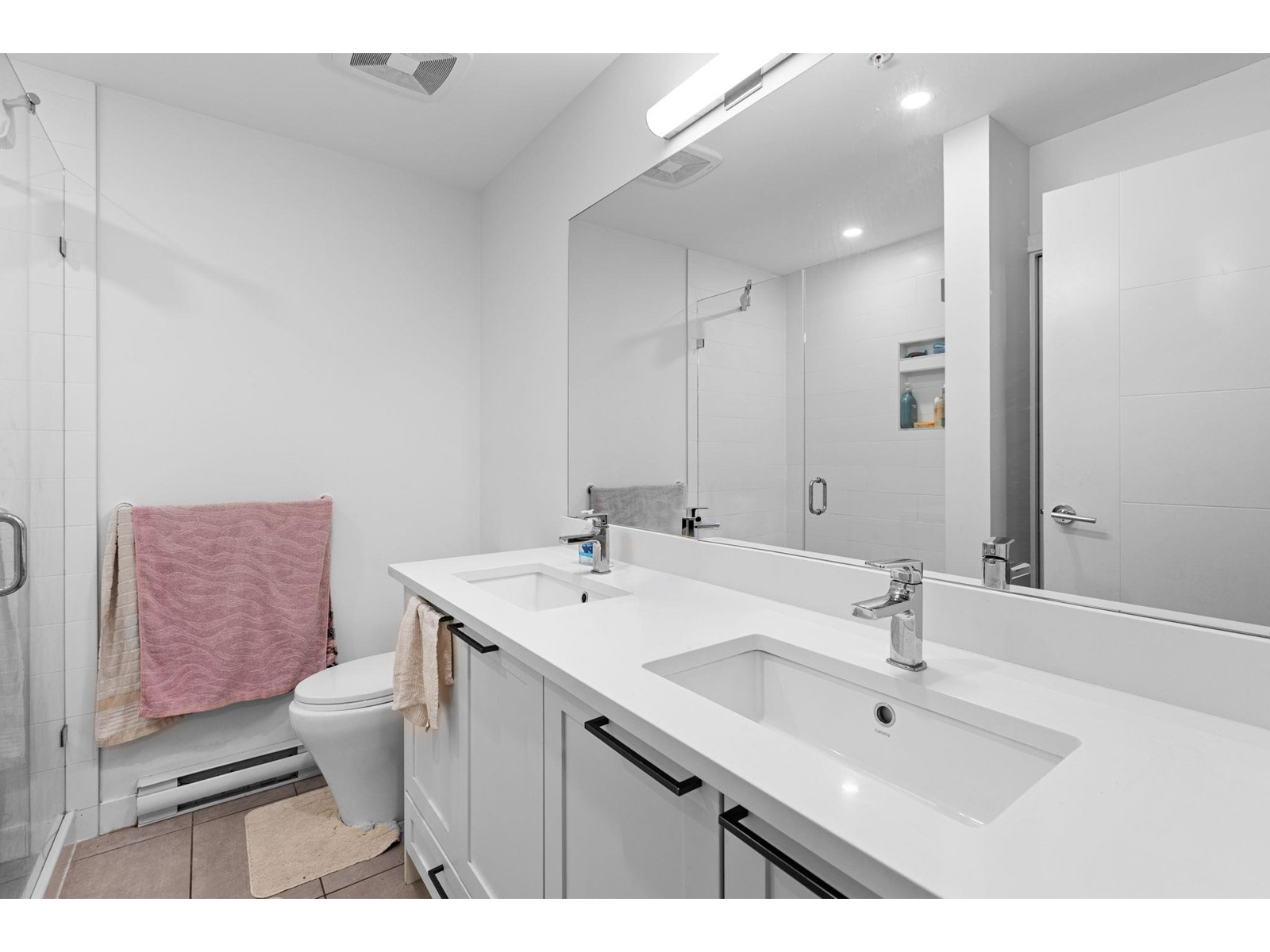 311 5415 Brydon Crescent, Langley, British Columbia  V3A 0N4 - Photo 15 - R2998004
