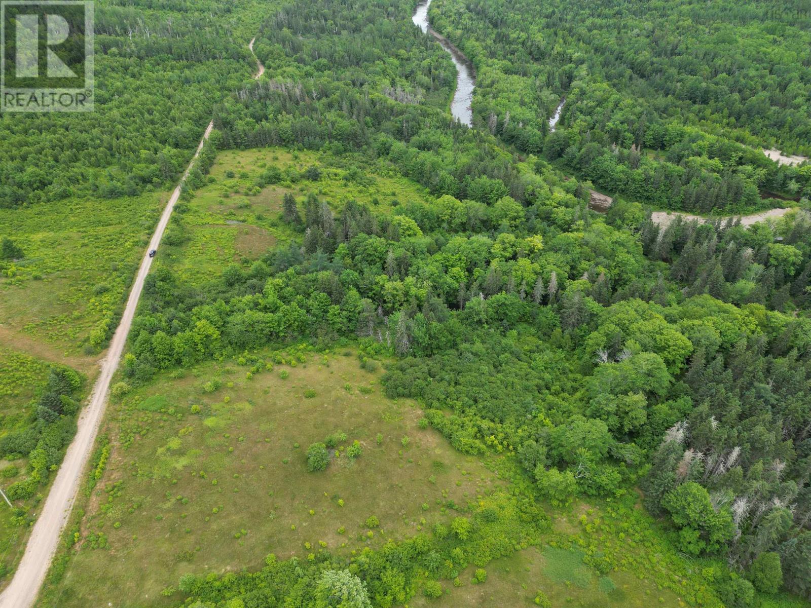 Macleod Settlement Road, Upper Southwest Mabou, Nova Scotia  B0E 2W0 - Photo 10 - 202509856