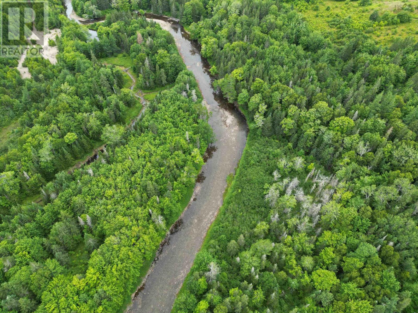 Macleod Settlement Road, Upper Southwest Mabou, Nova Scotia  B0E 2W0 - Photo 17 - 202509856