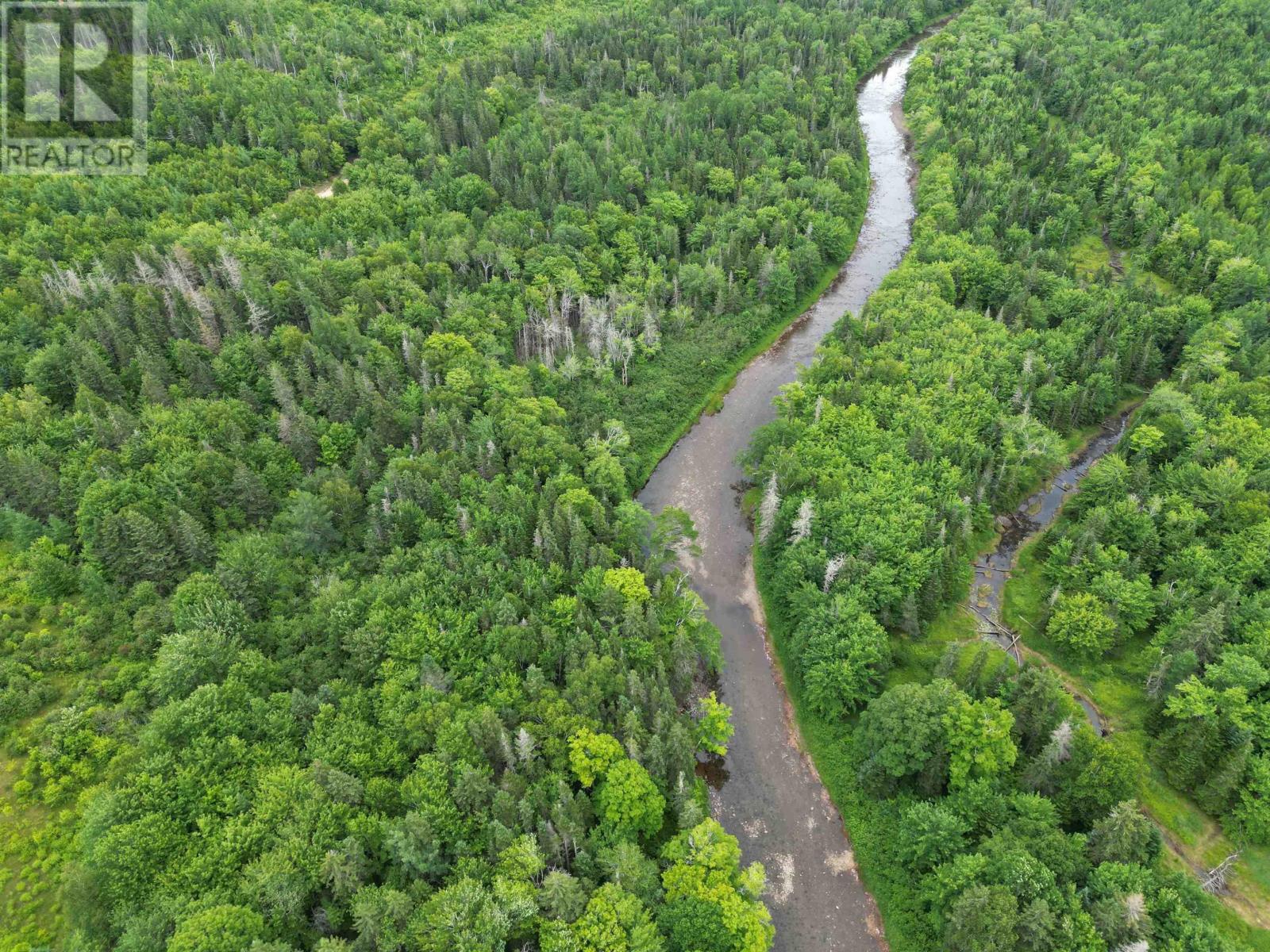 Macleod Settlement Road, Upper Southwest Mabou, Nova Scotia  B0E 2W0 - Photo 13 - 202509856