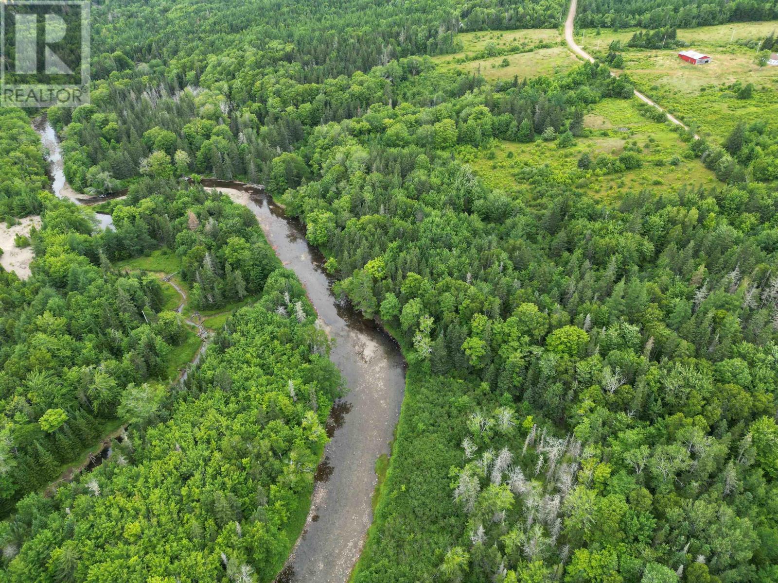Macleod Settlement Road, Upper Southwest Mabou, Nova Scotia  B0E 2W0 - Photo 16 - 202509856