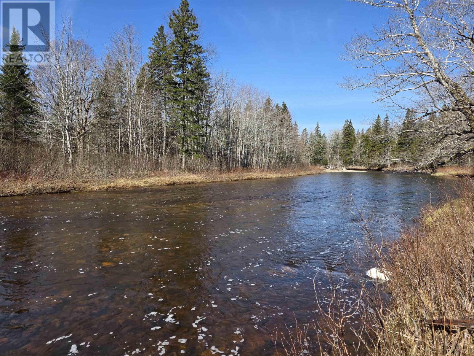 Macleod Settlement Road, Upper Southwest Mabou, Nova Scotia  B0E 2W0 - Photo 3 - 202509856