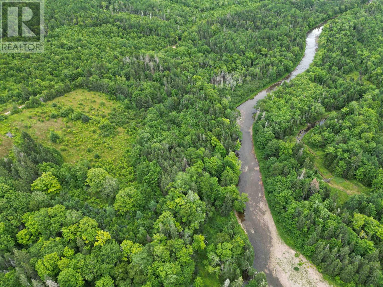 Macleod Settlement Road, Upper Southwest Mabou, Nova Scotia  B0E 2W0 - Photo 12 - 202509856