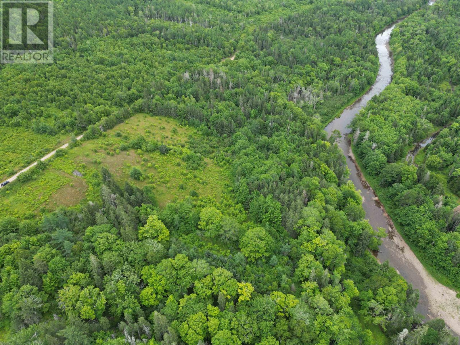 Macleod Settlement Road, Upper Southwest Mabou, Nova Scotia  B0E 2W0 - Photo 11 - 202509856