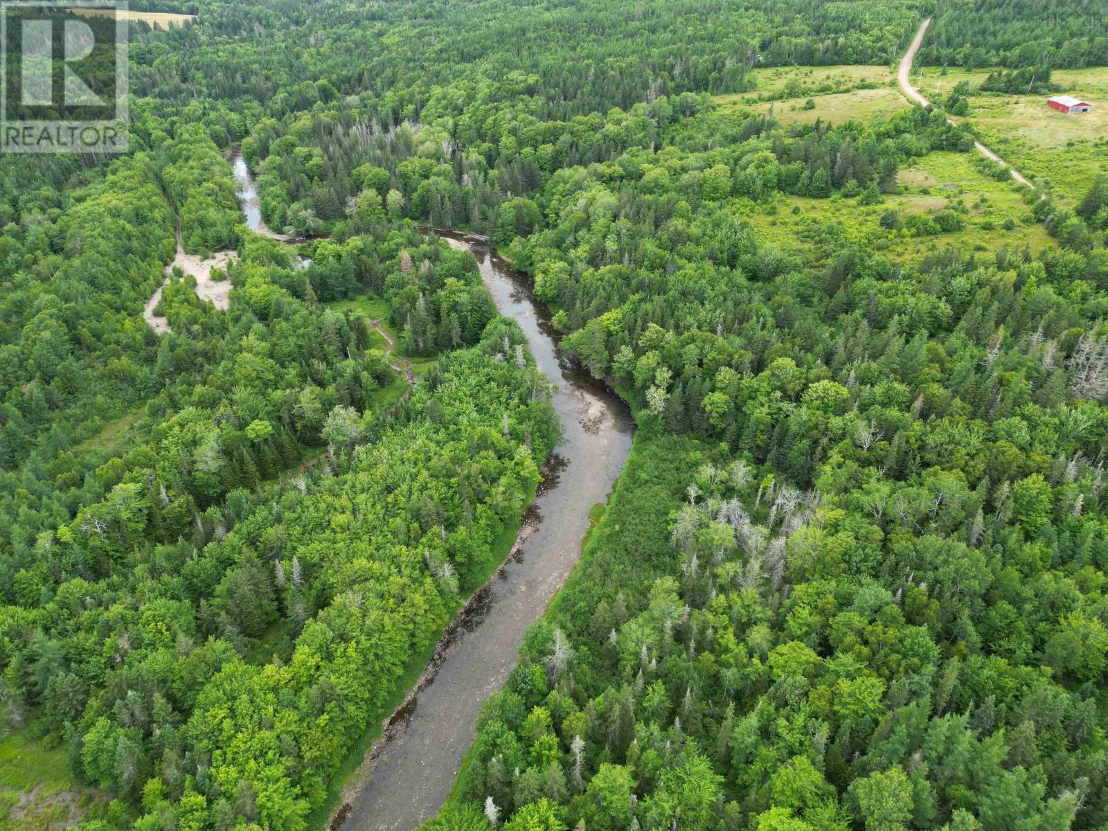 Macleod Settlement Road, Upper Southwest Mabou, Nova Scotia  B0E 2W0 - Photo 18 - 202509856