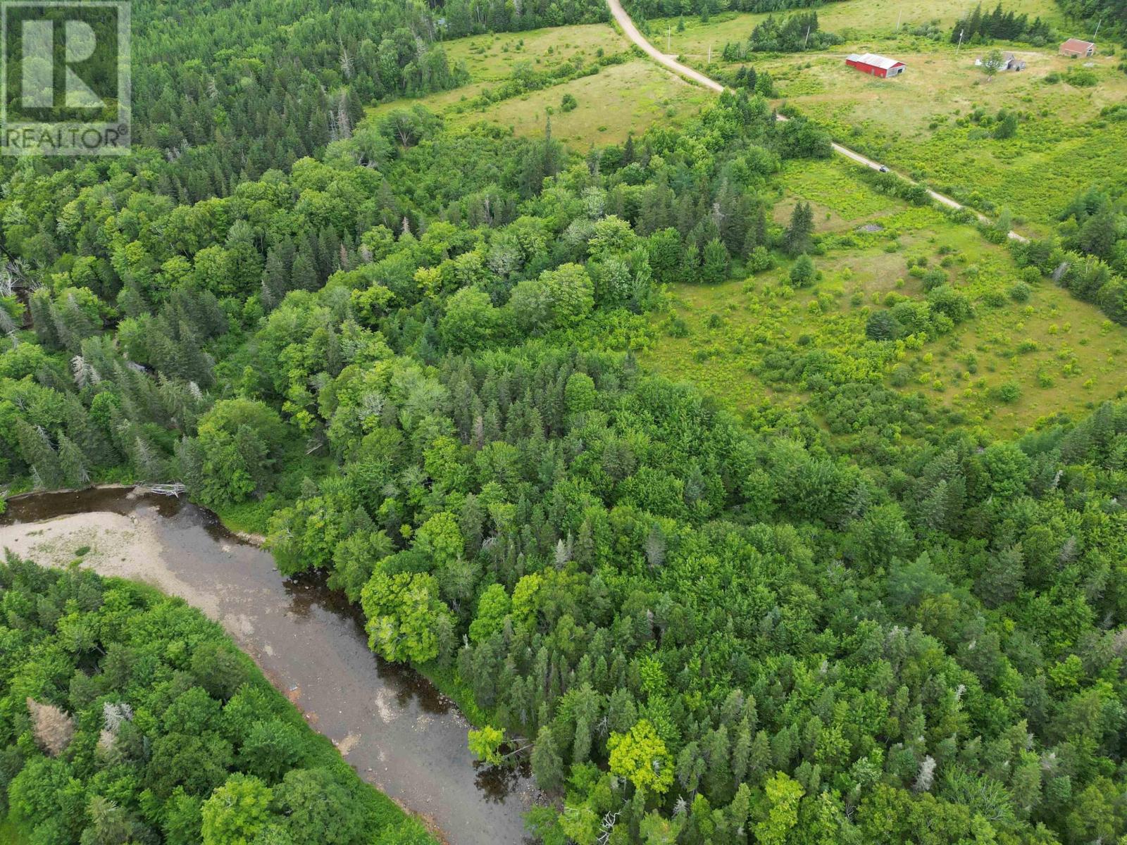 Macleod Settlement Road, Upper Southwest Mabou, Nova Scotia  B0E 2W0 - Photo 15 - 202509856